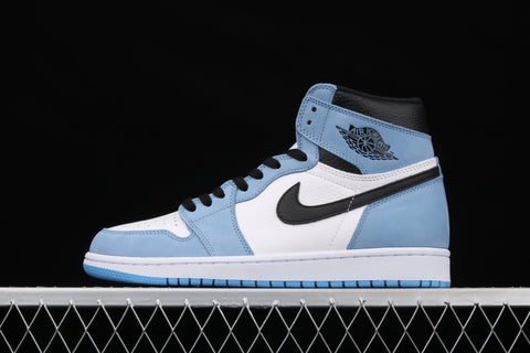 Air Jordan 1 Retro High