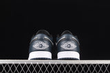 Air Jordan 1 Retro Low