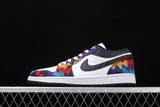 Air Jordan 1 Retro Low