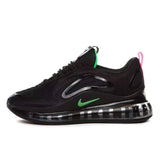 Nike Air Max 720