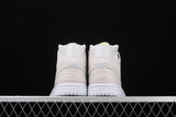 Air Jordan 1 Retro Mid