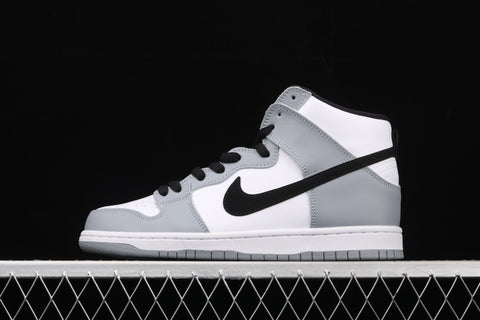 Nike SB Dunk High