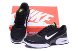 Nike Air Max TN
