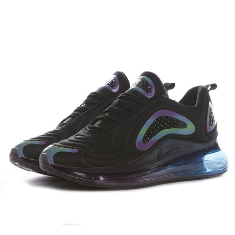 Nike Air Max 720