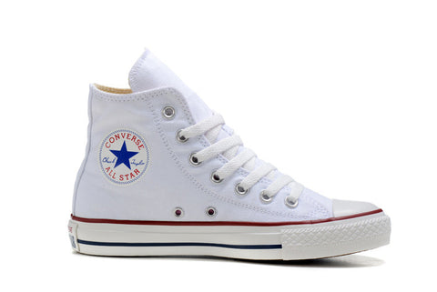 Converse 36-45
