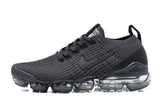 Vapormax 2019 Flyknit