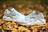 Nike Air Huarache 36-45
