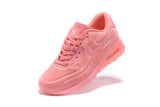 Nike Air Max 90 36-45