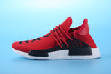Adidas Human Race 36-45