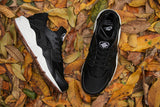 Nike Air Huarache 36-45