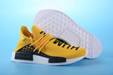 Adidas Human Race 36-45