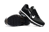 Nike Air Max 2017