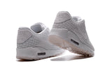 Nike Air Max 90 36-45