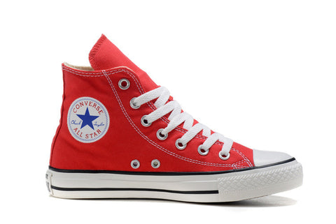 Converse 36-45