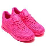 Nike Air Max 90 36-45