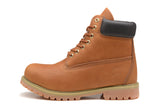 Timberland Bakancs 36-46