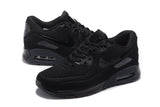 Nike Air Max 90 36-45