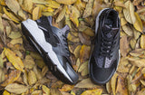 Nike Air Huarache 36-45