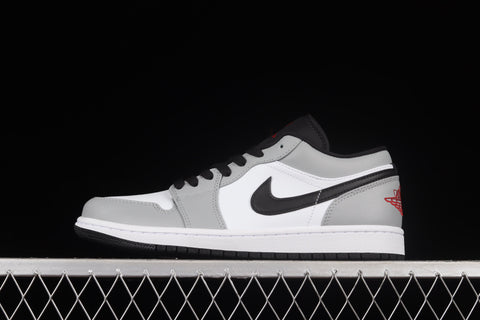 Air Jordan 1 Retro Low