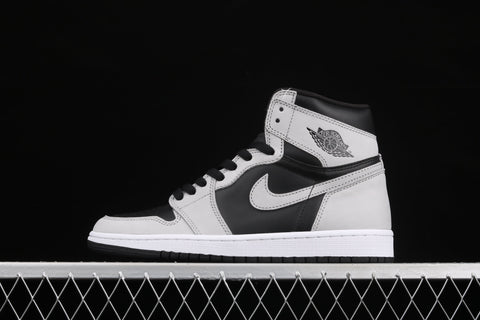 Air Jordan 1 Retro High