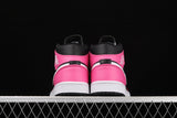 Air Jordan 1 Retro Mid