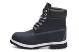 Timberland Bakancs 36-46