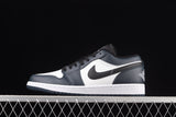 Air Jordan 1 Retro Low