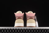 Air Jordan 1 Retro Mid
