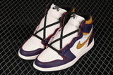 Air Jordan 1 Retro High