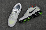 Nike Air Max 2018