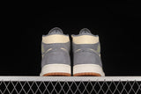 Air Jordan 1 Retro Mid