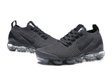 Vapormax 2019 Flyknit