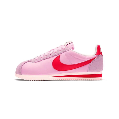 Nike Cortez 36-45