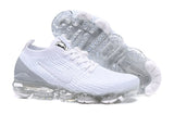 Vapormax 2019 Flyknit