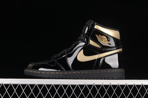 Air Jordan 1 Retro High