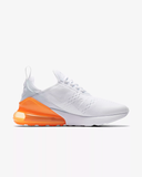 Air Max 270
