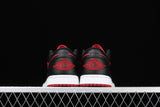 Air Jordan 1 Retro Low