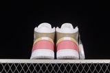 Air Jordan 1 Retro Mid
