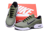 Nike Air Max TN