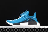 Adidas NMD