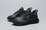 Air Max 720