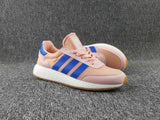 Adidas Iniki Boost 36-46