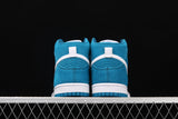 Nike SB Dunk High