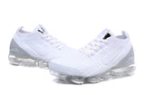 Vapormax 2019 Flyknit