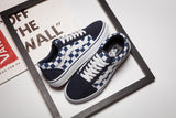 Vans 36-45