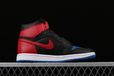 Air Jordan 1 Retro High