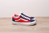 Vans 36-45