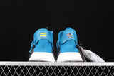 Adidas NMD