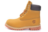 Timberland Bakancs 36-46