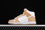 Nike SB Dunk High